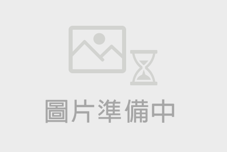 滾針軸承的精度要求與選擇指南